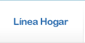 Lnea Hogar